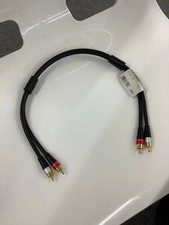 Ehlbach audio cinchkabel gebraucht kaufen  Langenhagen