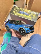 Scale 2020 2024 for sale  Jericho
