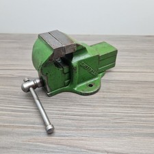 Vintage marples small for sale  CAMBRIDGE
