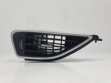 Hx73018b08ab griglia ventilazi usato  Ferrara