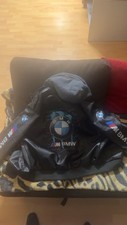 motorsport jacke gebraucht kaufen motorsport jacke gebraucht kaufen Leonberg
