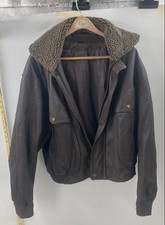 men s brown leather jacket for sale men s brown leather jacket for sale Detroit