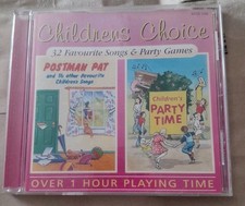 Children choice favourite for sale  LIVERPOOL