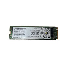 Disque ssd nvme d'occasion  Paris X