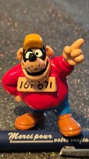 bullyland disney d'occasion bullyland disney d'occasion Aigrefeuille-d'Aunis