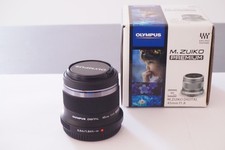 Olympus m.zuiko digital for sale  Chino