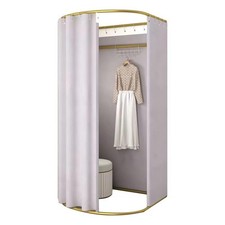 Clothing fitting room for sale  Bardstown