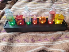 Harry potter potion for sale  WALSALL