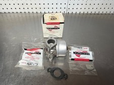 New genuine tecumseh for sale  Allentown