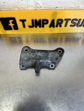 Honda integra dc5 for sale Honda integra dc5 for sale  CASTLEFORD