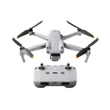 Dji air 4k gebraucht kaufen  Offenburg
