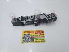 Portalampada gruppo ottico usato  Licata