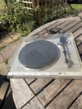 Akai d210 direct for sale  FARNHAM
