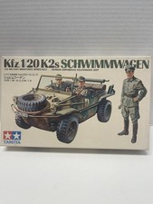 Tamiya military miniatures for sale  Lake Elsinore