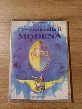 Zagaglia era una usato Zagaglia era una usato  Modena