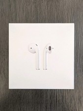 apple earbuds empty case for sale apple earbuds empty case for sale Norman
