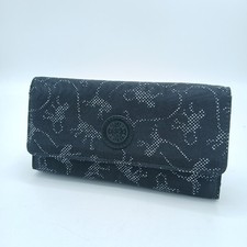 kipling card wallet for sale kipling card wallet for sale FLEET