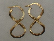creolen echt gold gebraucht kaufen creolen echt gold gebraucht kaufen Kiel