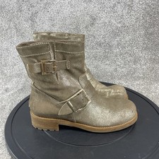 Jimmy choo boots for sale  Springfield