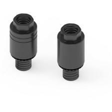 Rizoma roller spiegel gebraucht kaufen  Ismaning