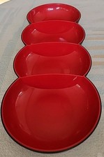 Tupperware allegra perle gebraucht kaufen  Kiel