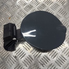 fiat fuel flap for sale fiat fuel flap for sale ILFORD