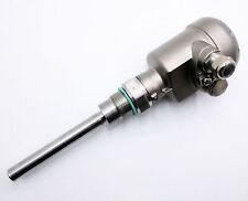 Vega vegavib vb61 gebraucht kaufen Vega vegavib vb61 gebraucht kaufen  Kiel