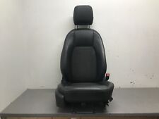 Front seat discovery for sale  MELKSHAM