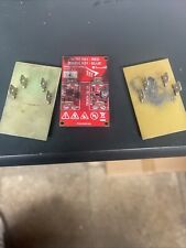 Henry hoover pcb for sale  BRISTOL