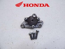 Lac000 372 engine for sale  Port Saint Lucie
