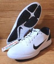 Nike infinity mens for sale  San Jose