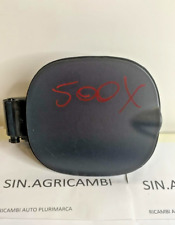 Sportello carburante per usato  Pomigliano d'Arco