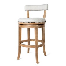 Maven lane swivel for sale  Lincoln