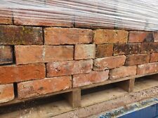 Reclaimed handmade 2.5 for sale  TAMWORTH