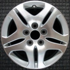 Honda odyssey inch for sale  Buena Park
