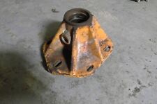 Used axle hub for sale  Allegan