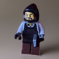 Lego castle figurine d'occasion  Baziège