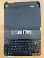 Logitech bluetoothtastatur ult gebraucht kaufen  Dingolfing
