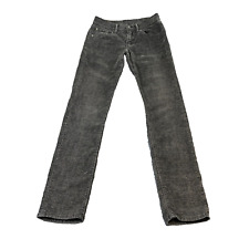 Levi 511 mens for sale Levi 511 mens for sale  BLACKBURN