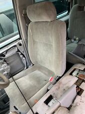 Mazda bongo campervan for sale  SWINDON