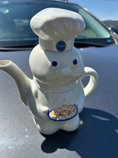 Vtg 1997 pillsbury for sale  Post Falls