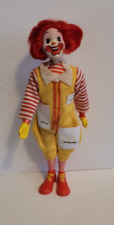 Mcdonald remco 1976 for sale  Galt