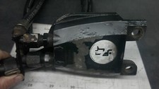 Volvo penta oem for sale  Stockton