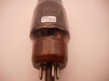 glass valve for sale glass valve for sale CHICHESTER