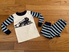 Hanna andersson polar for sale  Burlington