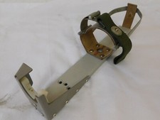 Raf aircraft fire for sale Raf aircraft fire for sale  STOKE-ON-TRENT