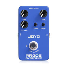 guitar pedal noise joyo gate for sale guitar pedal noise joyo gate for sale Hebron