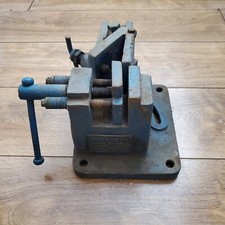 Miracle bender for sale  BRACKNELL