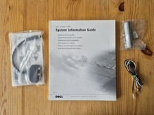 Dell latitude d600 gebraucht kaufen  Frankfurt am Main