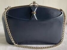 Collectable vintage navy for sale  NORWICH